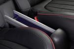 Mini Paceman All4 JCW 2013 года